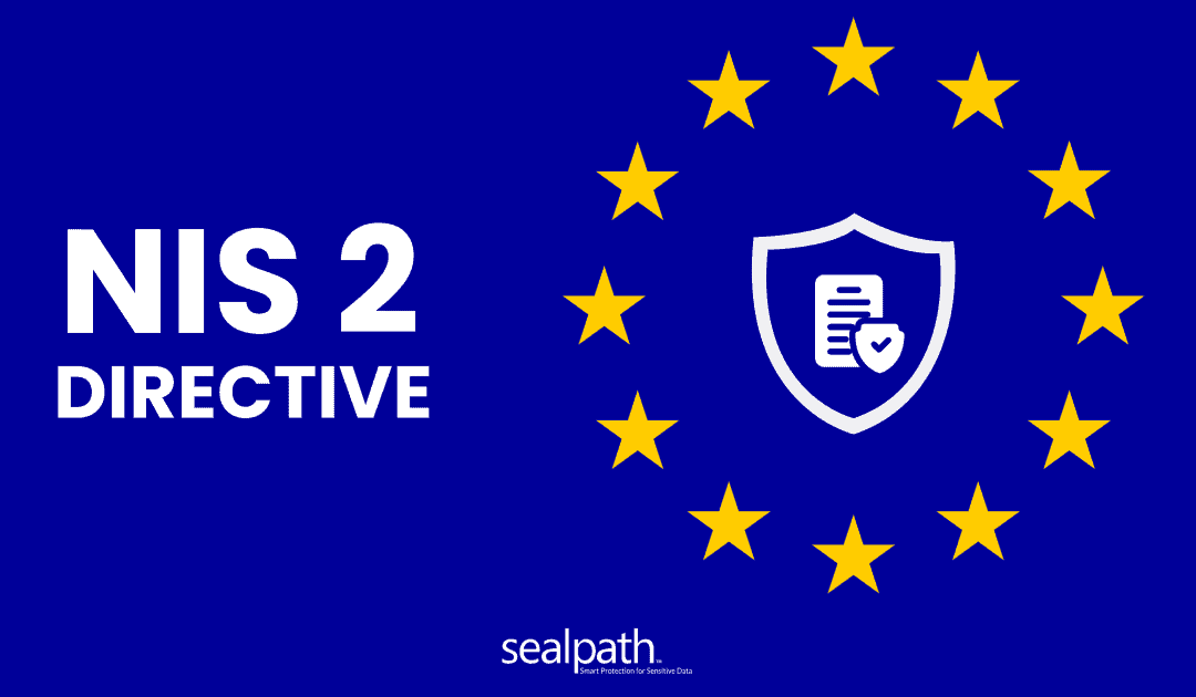 NIS1 NIS2 – NIS who? The New Cyber Responsibility of 2026